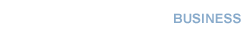 事業内容