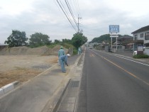 RIMG0681