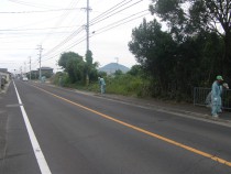 RIMG0686