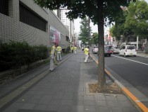 Exif_JPEG_PICTURE