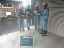 RIMG0627
