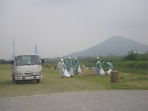 RIMG0079