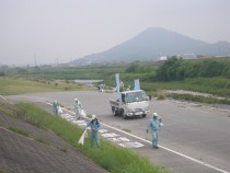 RIMG0080