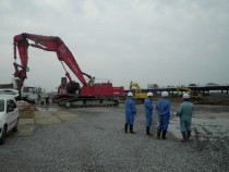 RIMG0153