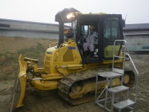 RIMG0910