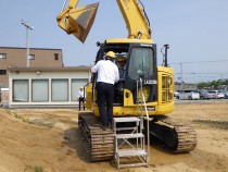 RIMG1750