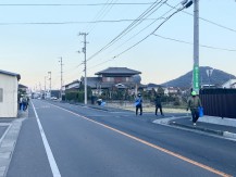 IMG_1225